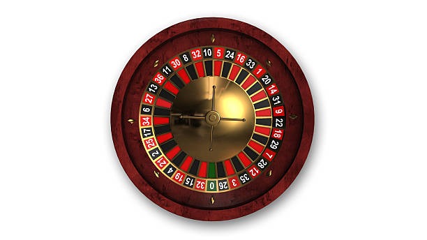 agen 777 Instant Score Updates